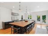 810 Chadwick St - Photo 15