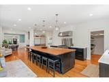 810 Chadwick St - Photo 16