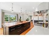 810 Chadwick St - Photo 17