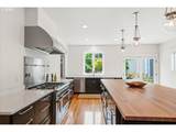 810 Chadwick St - Photo 18