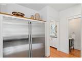 810 Chadwick St - Photo 19