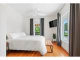 810 Chadwick St - Photo 20