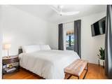 810 Chadwick St - Photo 21
