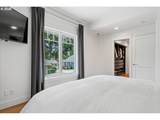 810 Chadwick St - Photo 22