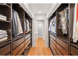 810 Chadwick St - Photo 23
