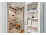 810 Chadwick St - Photo 24
