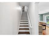 810 Chadwick St - Photo 25