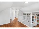 810 Chadwick St - Photo 26