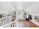 810 Chadwick St - Photo 27