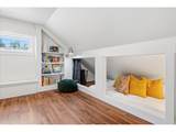 810 Chadwick St - Photo 28
