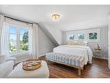 810 Chadwick St - Photo 29