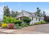 810 Chadwick St - Photo 3
