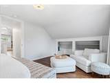 810 Chadwick St - Photo 30