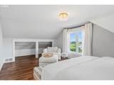 810 Chadwick St - Photo 31
