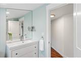 810 Chadwick St - Photo 32