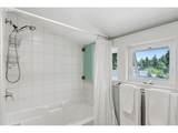 810 Chadwick St - Photo 33