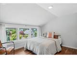 810 Chadwick St - Photo 34
