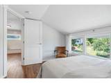 810 Chadwick St - Photo 35