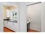 810 Chadwick St - Photo 36