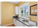 810 Chadwick St - Photo 37