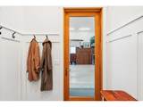 810 Chadwick St - Photo 38