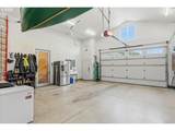 810 Chadwick St - Photo 39