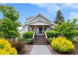 810 Chadwick St - Photo 4
