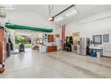 810 Chadwick St - Photo 40