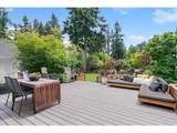 810 Chadwick St - Photo 41