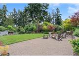 810 Chadwick St - Photo 42