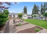 810 Chadwick St - Photo 43