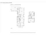 810 Chadwick St - Photo 44