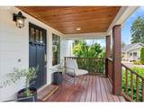 810 Chadwick St - Photo 5