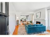 810 Chadwick St - Photo 6