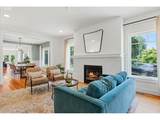 810 Chadwick St - Photo 7