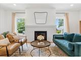 810 Chadwick St - Photo 8
