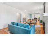 810 Chadwick St - Photo 9