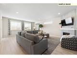 4205 186th St - Photo 10