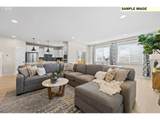 4205 186th St - Photo 11