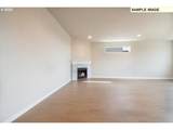 4205 186th St - Photo 13