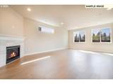 4205 186th St - Photo 14