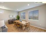 4205 186th St - Photo 15