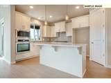 4205 186th St - Photo 16