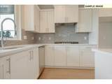 4205 186th St - Photo 17