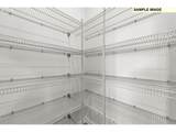 4205 186th St - Photo 18