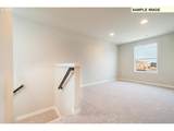 4205 186th St - Photo 19