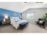 4205 186th St - Photo 21