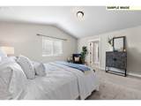4205 186th St - Photo 23