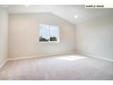 4205 186th St - Photo 24