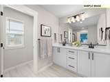 4205 186th St - Photo 25